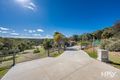 Property photo of 43 Andalusian Retreat Brigadoon WA 6069