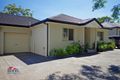 Property photo of 4/15 Rookwood Road Yagoona NSW 2199