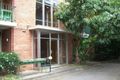 Property photo of 8/53 King William Road Unley SA 5061