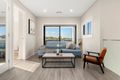 Property photo of 12 Longview Road Gledswood Hills NSW 2557