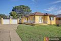 Property photo of 47A Amy Road Peakhurst NSW 2210