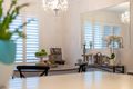 Property photo of 2/15 Pumicestone Place Golden Beach QLD 4551