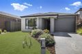 Property photo of 4 Haddington Way Cranbourne East VIC 3977