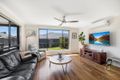 Property photo of 4 Haddington Way Cranbourne East VIC 3977