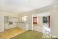 Property photo of 51 Bainbridge Street Heatley QLD 4814