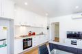 Property photo of 29 Sproule Circuit Evatt ACT 2617