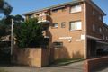 Property photo of 5/6-8 Denman Avenue Wiley Park NSW 2195