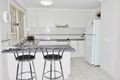 Property photo of 2/53 Rubiton Street Wollongbar NSW 2477