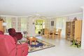 Property photo of 2/53 Rubiton Street Wollongbar NSW 2477