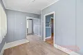 Property photo of 113 Alexandra Street Kurri Kurri NSW 2327