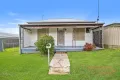 Property photo of 113 Alexandra Street Kurri Kurri NSW 2327