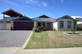 Property photo of 7 Bardeen Pass Carramar WA 6031