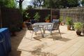 Property photo of 49 Brebner Drive West Lakes SA 5021