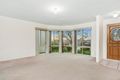 Property photo of 15 Mawalan Street Ngunnawal ACT 2913