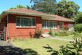 Property photo of 2 Clanwilliam Street Eastwood NSW 2122