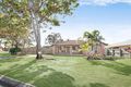 Property photo of 37 Cassandra Crescent Urangan QLD 4655