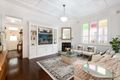 Property photo of 125 Victoria Road Gladesville NSW 2111
