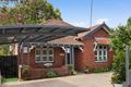Property photo of 125 Victoria Road Gladesville NSW 2111