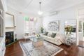 Property photo of 125 Victoria Road Gladesville NSW 2111
