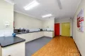Property photo of 24 Samdon Street Hamilton NSW 2303