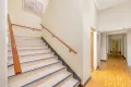 Property photo of 24 Samdon Street Hamilton NSW 2303