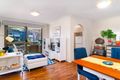 Property photo of 12/195 Ernest Street Cammeray NSW 2062