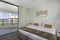 Property photo of 801/89 Surf Parade Broadbeach QLD 4218