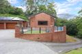 Property photo of 18 Sunray Drive Bonogin QLD 4213