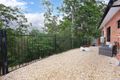 Property photo of 18 Sunray Drive Bonogin QLD 4213