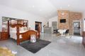 Property photo of 18 Sunray Drive Bonogin QLD 4213