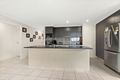 Property photo of 14 Reiner Circuit Burpengary QLD 4505