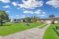 Property photo of 24 Braemar Drive South Penrith NSW 2750