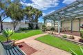 Property photo of 24 Braemar Drive South Penrith NSW 2750