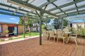 Property photo of 24 Braemar Drive South Penrith NSW 2750