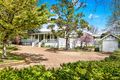 Property photo of 31 Holly Street Bowral NSW 2576