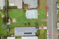 Property photo of 113 Alexandra Street Kurri Kurri NSW 2327