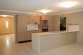 Property photo of 10 Yarwood Crescent Ormeau Hills QLD 4208