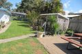 Property photo of 10 Westbrook Parade Gorokan NSW 2263