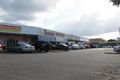 Property photo of 24/23-25 Blackwood Road Logan Central QLD 4114