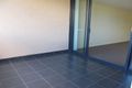 Property photo of 24/23-25 Blackwood Road Logan Central QLD 4114