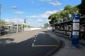Property photo of 24/23-25 Blackwood Road Logan Central QLD 4114