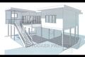Property photo of 2 Freycinet Way Gnarabup WA 6285