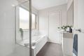Property photo of 2/519 Bond Street Golden Point VIC 3350