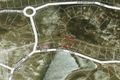 Property photo of 6 Royal Albert Crescent Paradise Point QLD 4216