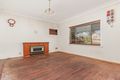 Property photo of 9 Inglis Court Medina WA 6167