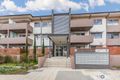 Property photo of 99/121 Easty Street Phillip ACT 2606