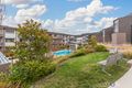Property photo of 99/121 Easty Street Phillip ACT 2606