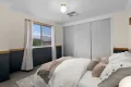 Property photo of 30 Pioneer Way Pittsworth QLD 4356