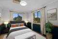 Property photo of 30 Pioneer Way Pittsworth QLD 4356