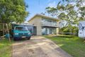 Property photo of 4 Corrigan Crescent Batehaven NSW 2536